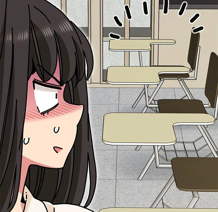 a-turning-point-chap-92-113