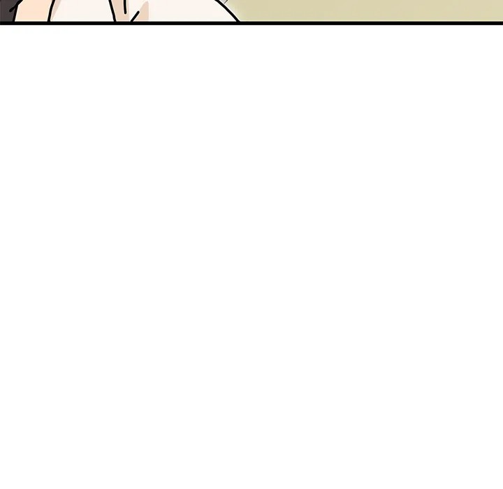 a-turning-point-chap-92-114