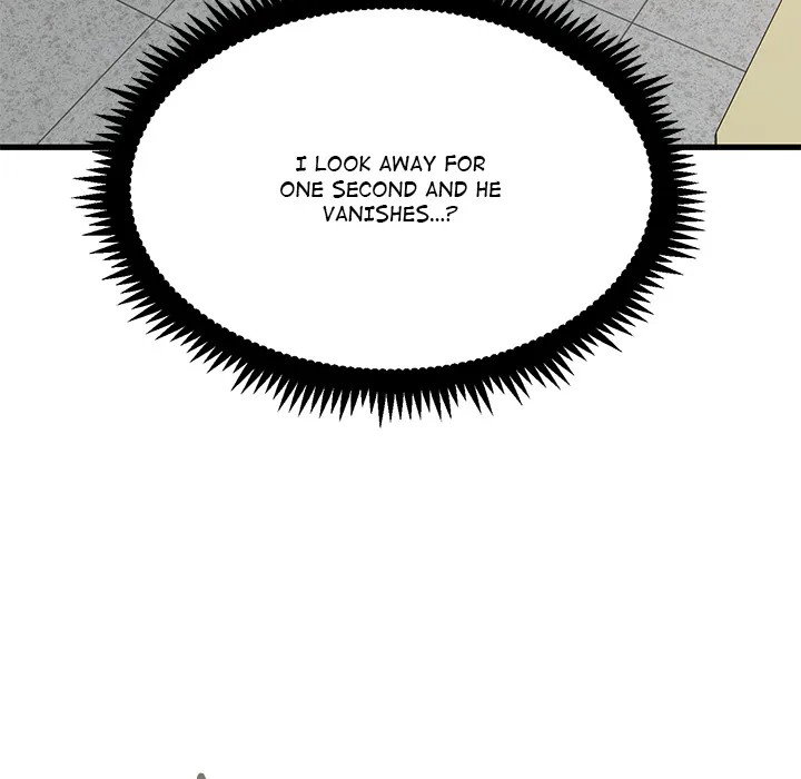 a-turning-point-chap-92-116