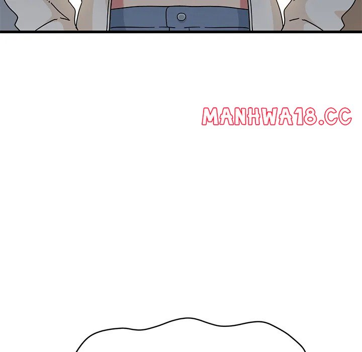 a-turning-point-chap-92-118