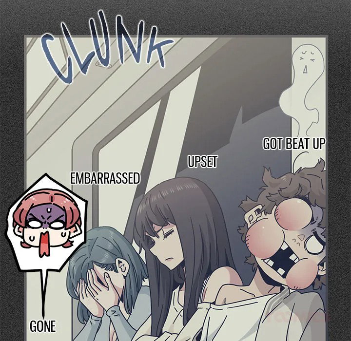 a-turning-point-chap-92-11
