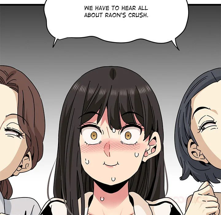 a-turning-point-chap-92-119