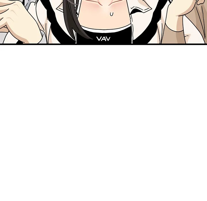 a-turning-point-chap-92-120