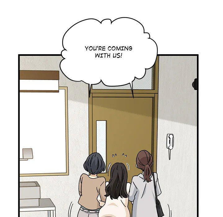 a-turning-point-chap-92-121