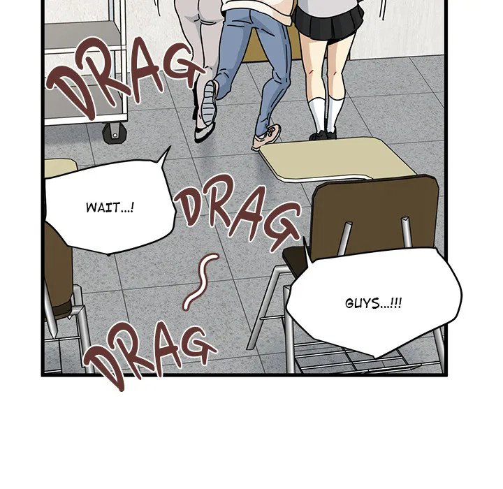 a-turning-point-chap-92-122
