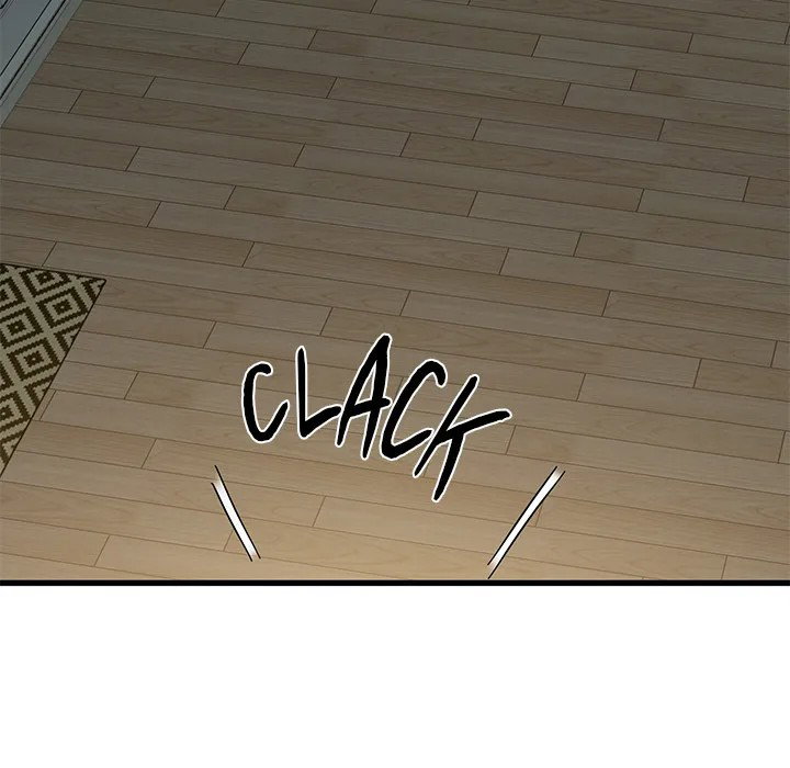 a-turning-point-chap-92-127