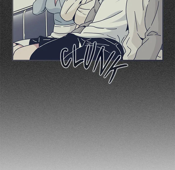 a-turning-point-chap-92-12