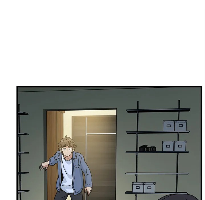 a-turning-point-chap-92-130