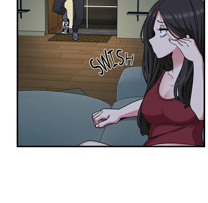 a-turning-point-chap-92-131