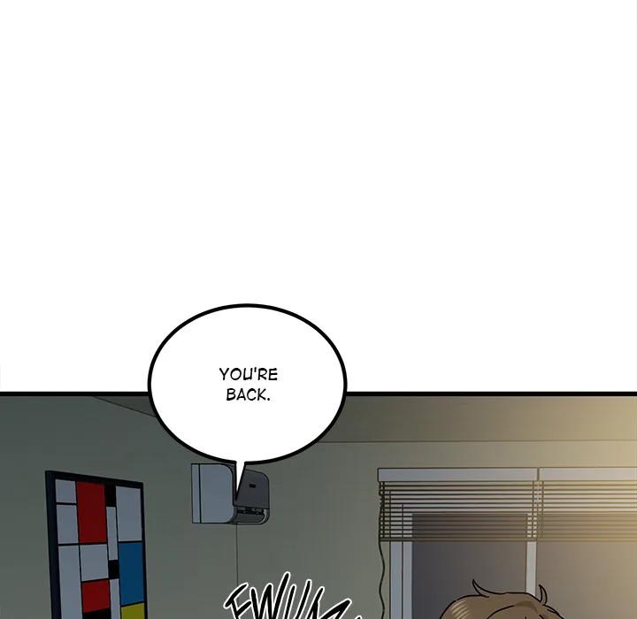 a-turning-point-chap-92-132