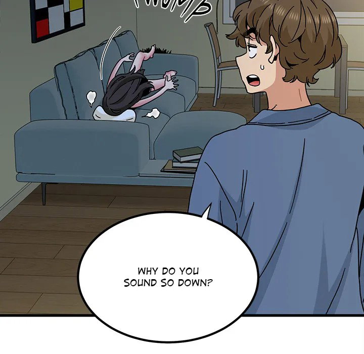 a-turning-point-chap-92-133