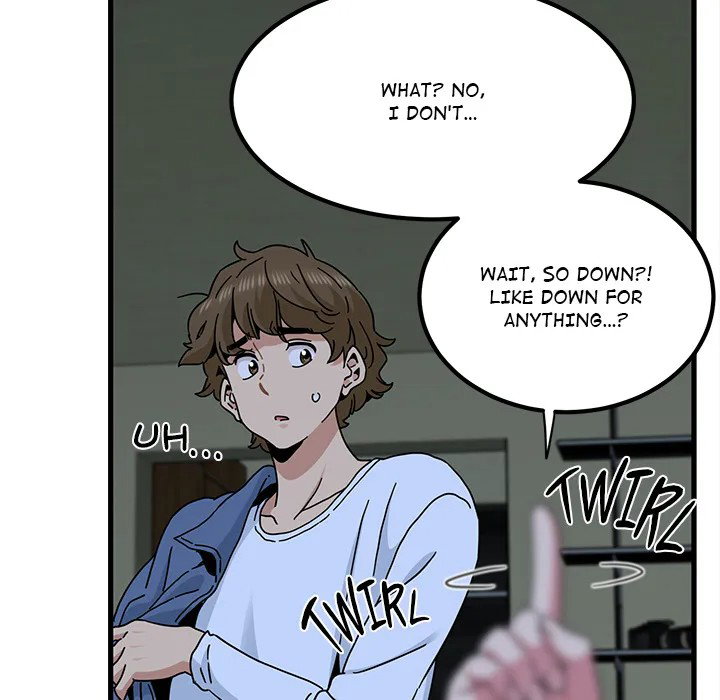 a-turning-point-chap-92-135