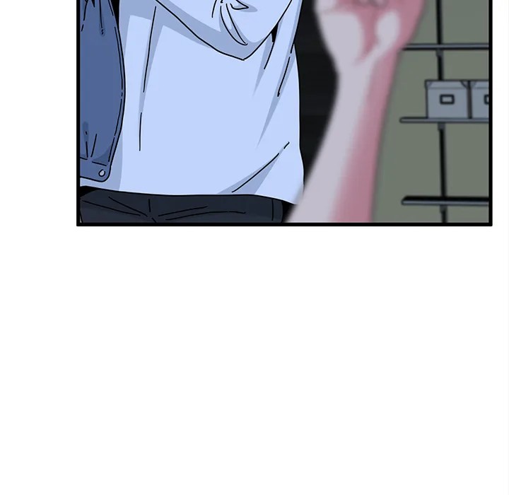 a-turning-point-chap-92-136