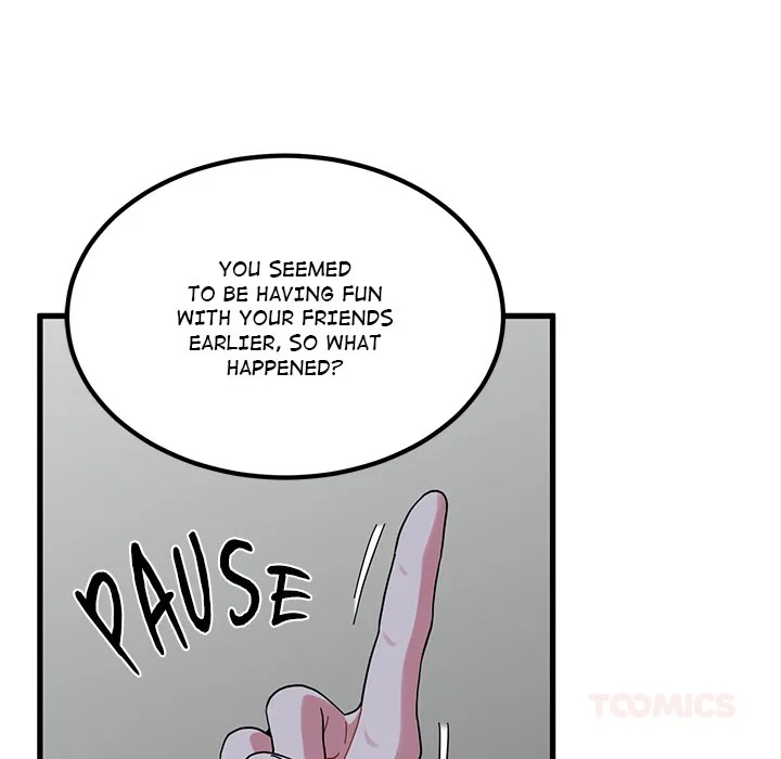 a-turning-point-chap-92-137