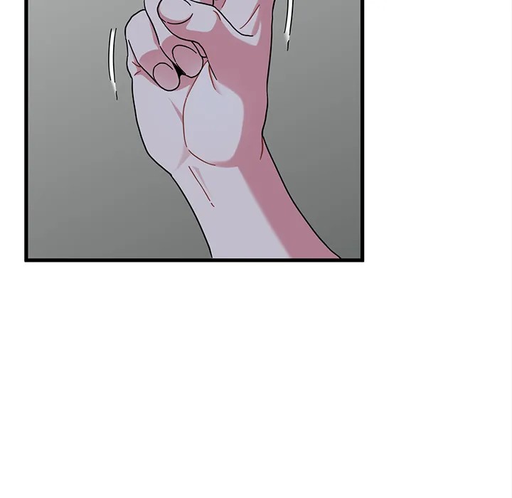 a-turning-point-chap-92-138