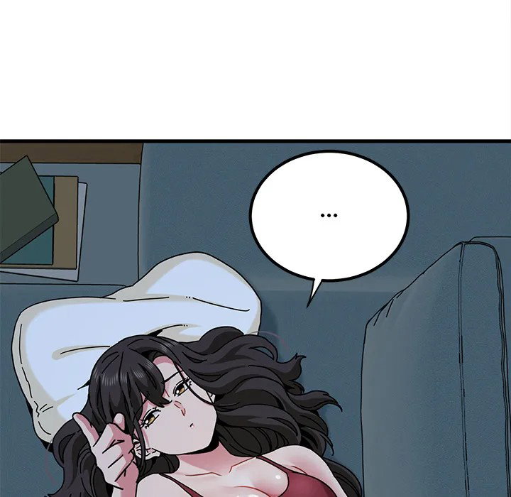 a-turning-point-chap-92-139