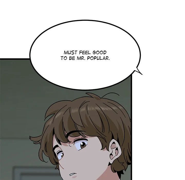 a-turning-point-chap-92-142