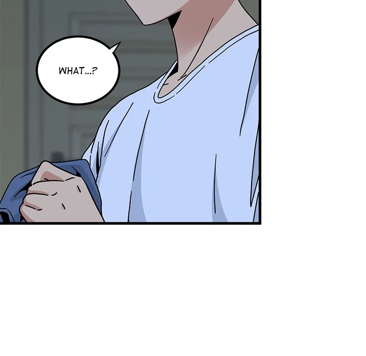 a-turning-point-chap-92-143