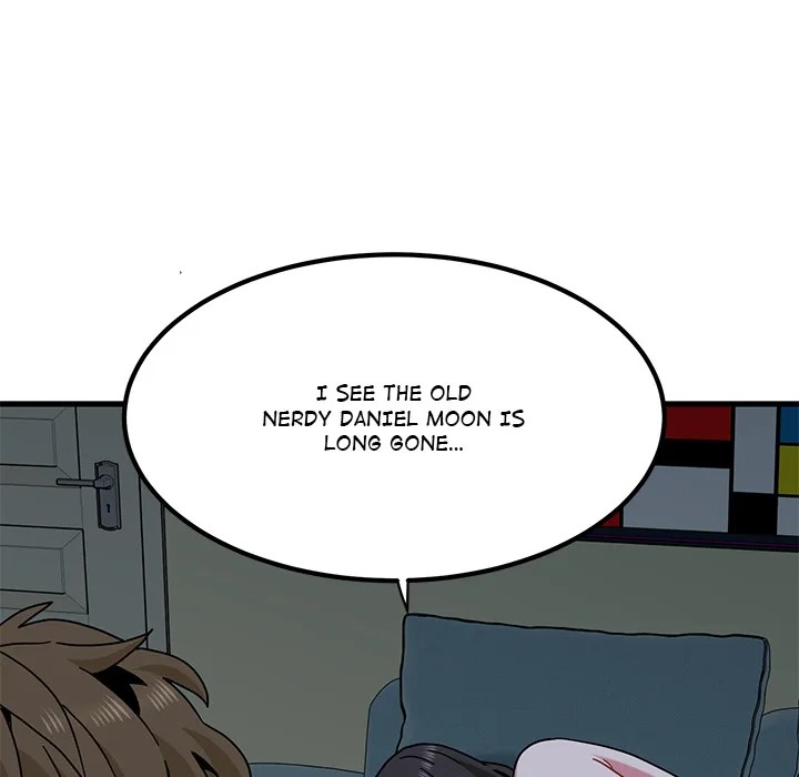 a-turning-point-chap-92-144