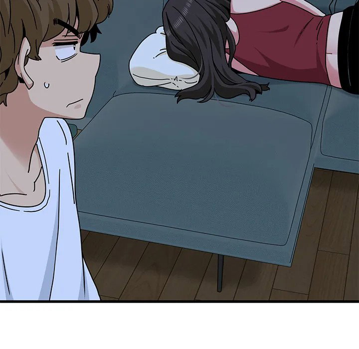 a-turning-point-chap-92-145