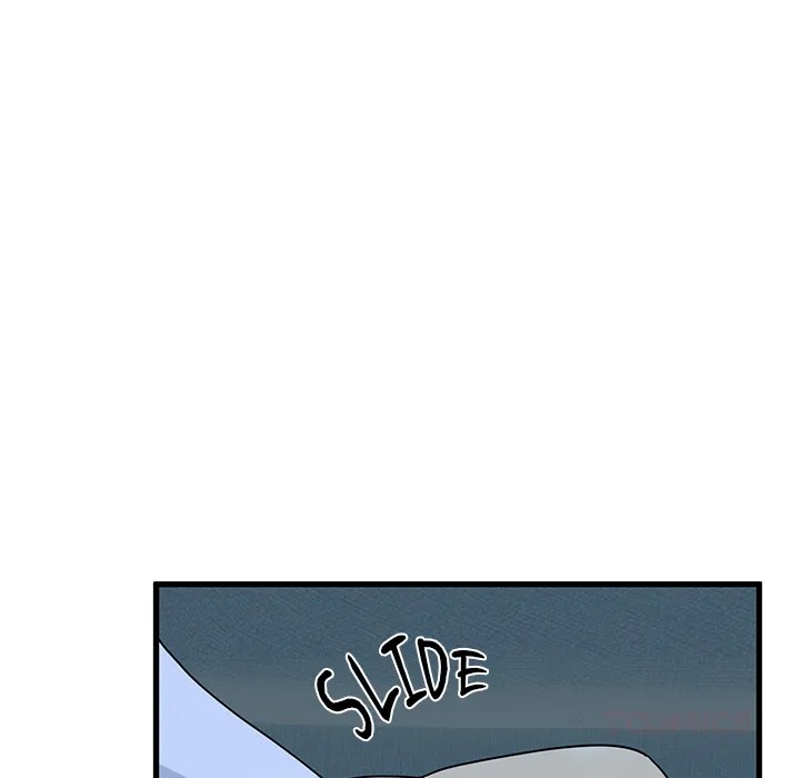 a-turning-point-chap-92-146