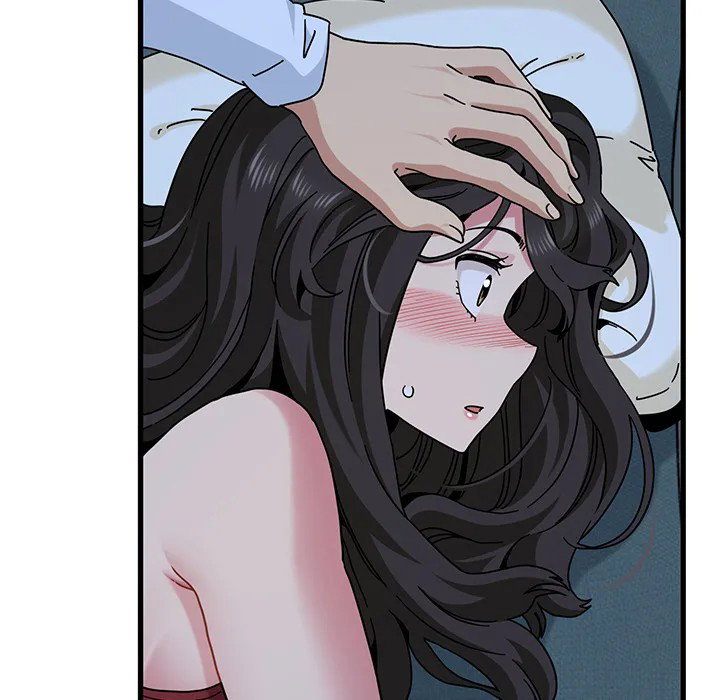 a-turning-point-chap-92-147