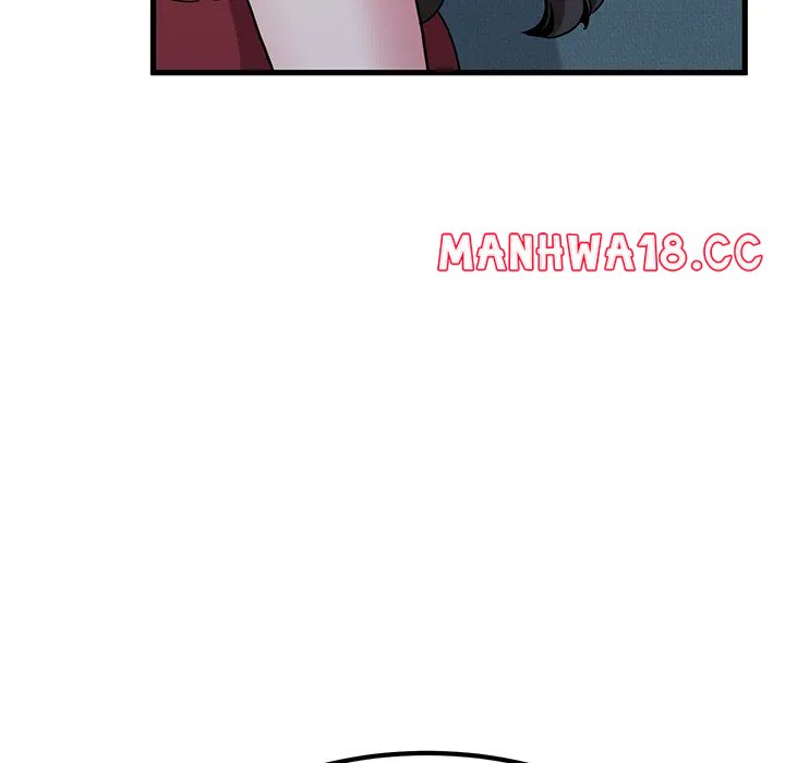 a-turning-point-chap-92-148