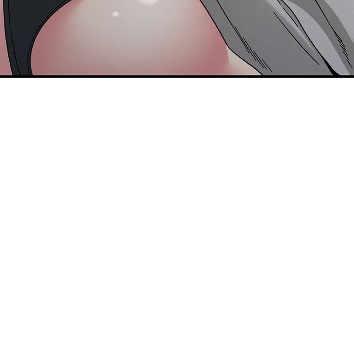 a-turning-point-chap-92-14
