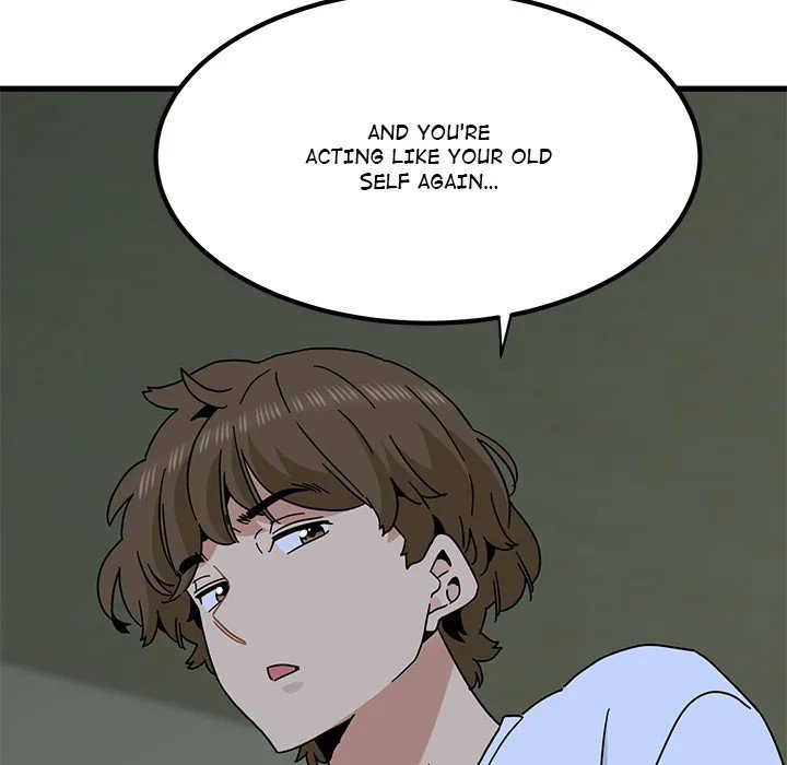 a-turning-point-chap-92-149