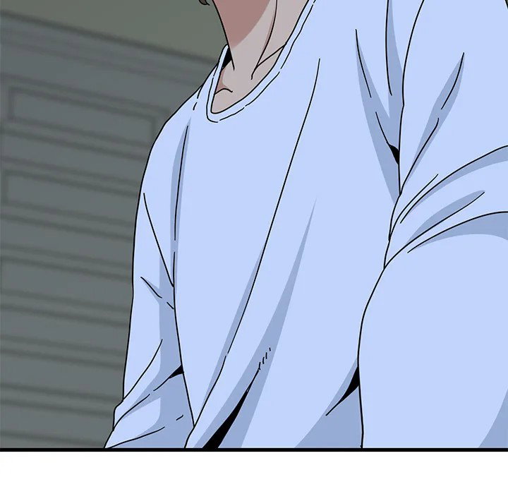 a-turning-point-chap-92-150
