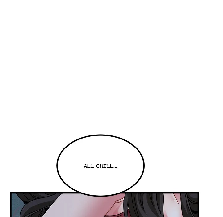 a-turning-point-chap-92-151
