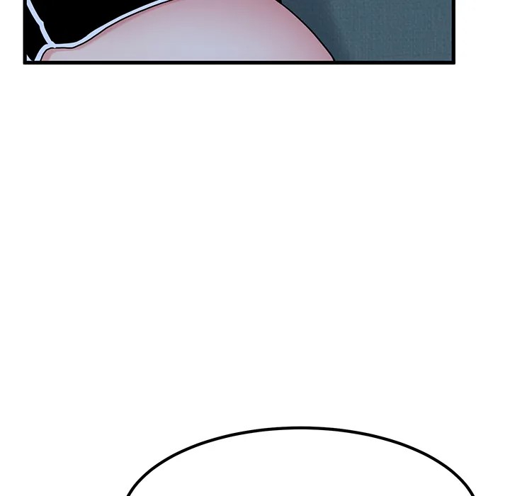 a-turning-point-chap-92-153