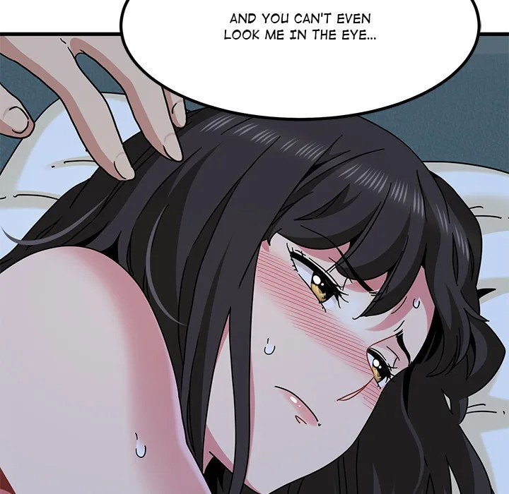 a-turning-point-chap-92-154