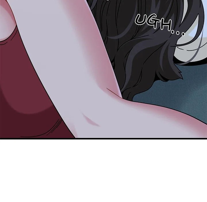 a-turning-point-chap-92-155
