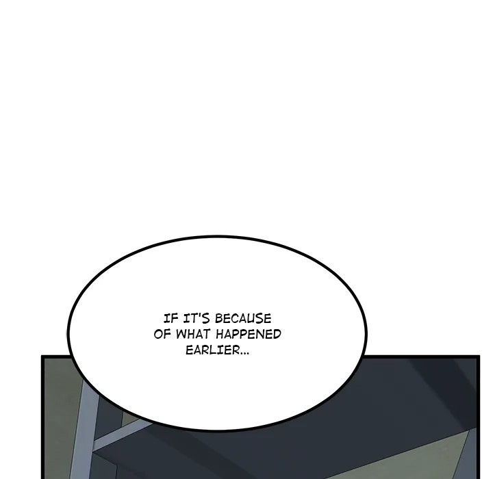 a-turning-point-chap-92-156