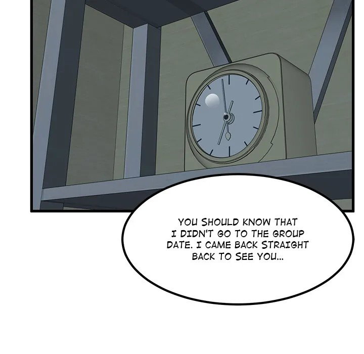 a-turning-point-chap-92-157