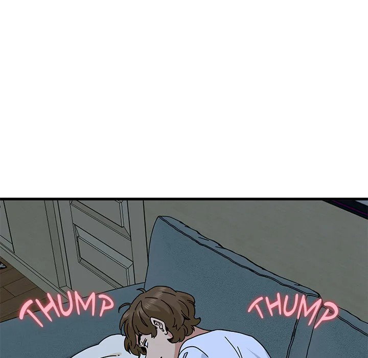 a-turning-point-chap-92-158