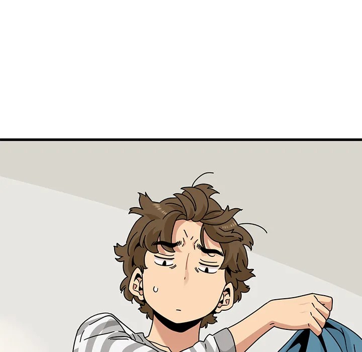 a-turning-point-chap-92-15