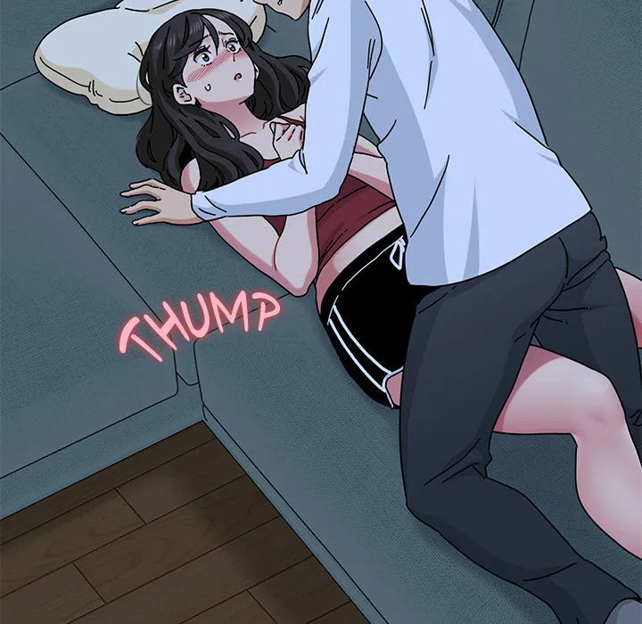 a-turning-point-chap-92-159
