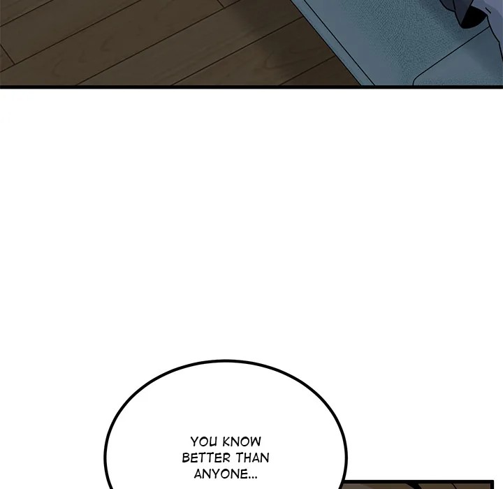 a-turning-point-chap-92-160