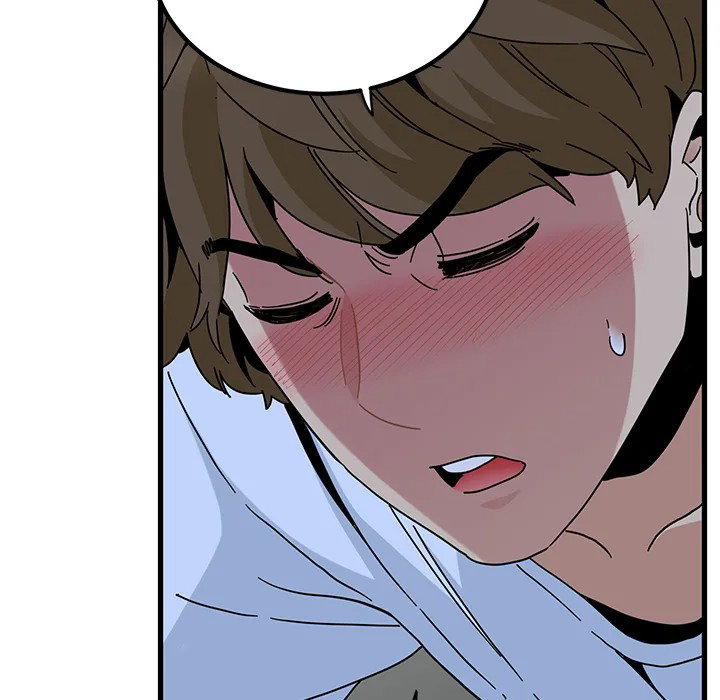 a-turning-point-chap-92-161