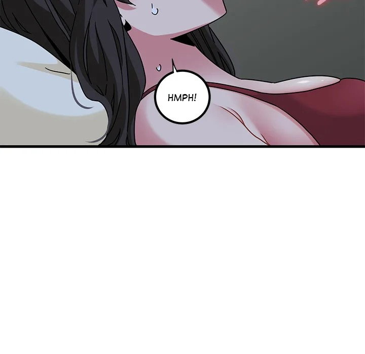 a-turning-point-chap-92-164