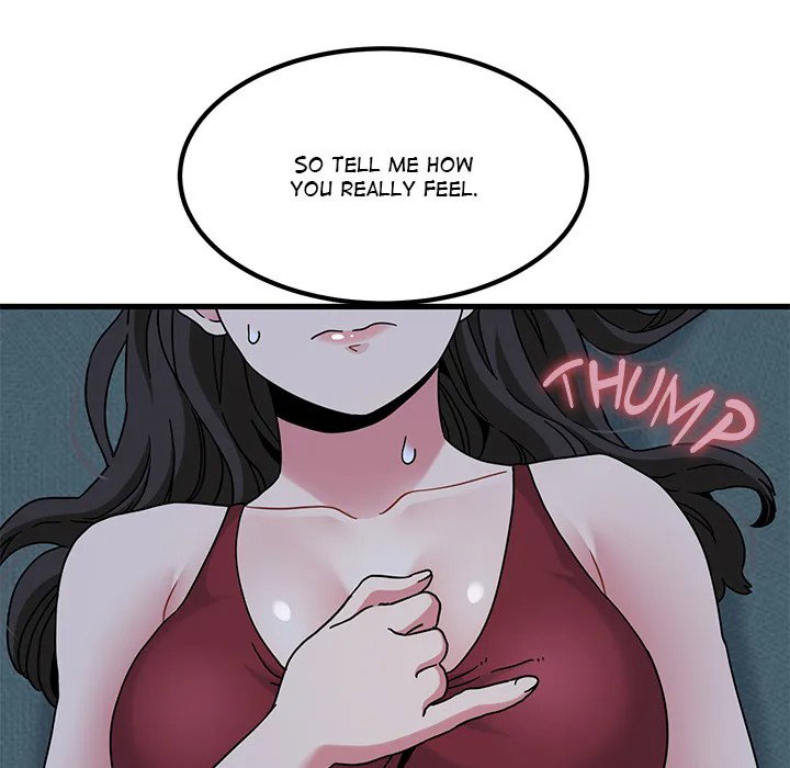 a-turning-point-chap-92-165