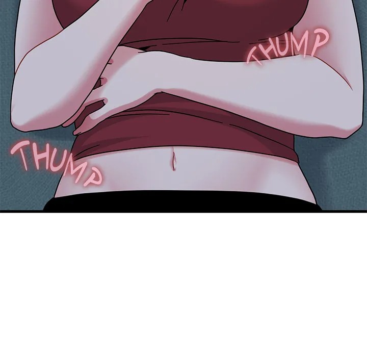 a-turning-point-chap-92-166
