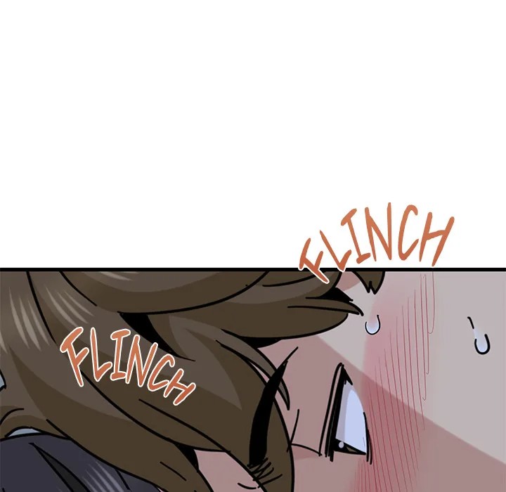 a-turning-point-chap-92-167