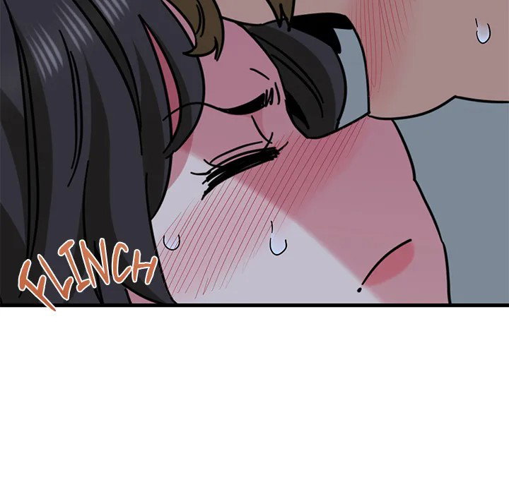 a-turning-point-chap-92-168