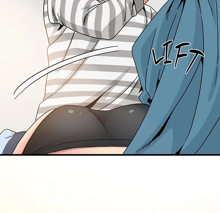 a-turning-point-chap-92-16