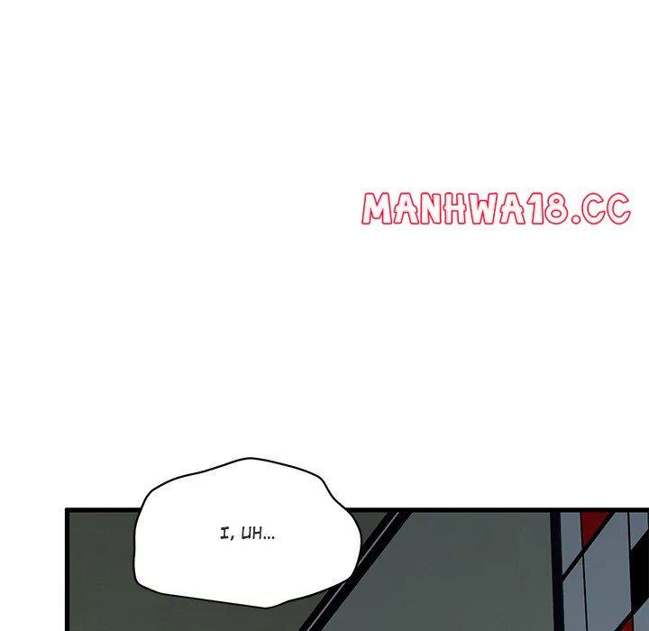 a-turning-point-chap-92-169