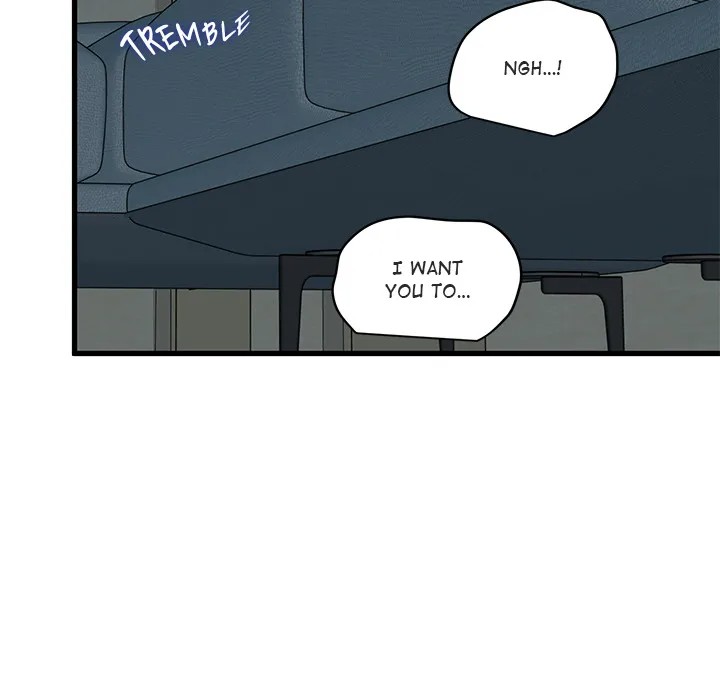 a-turning-point-chap-92-171