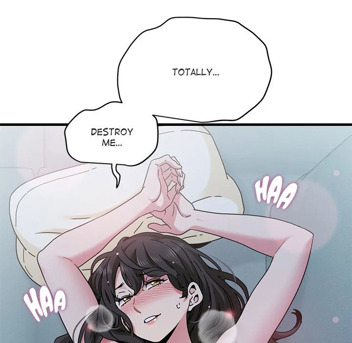a-turning-point-chap-92-172